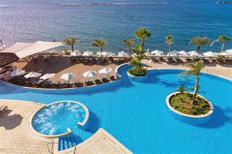 five star hotels in limassol cyprus|Royal Apollonia .